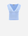 product thumbnail image view 1