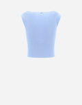product thumbnail image view 4