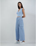 product thumbnail image view 6