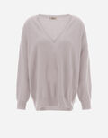 product thumbnail image view 1