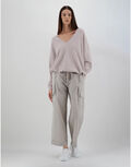 product thumbnail image view 2