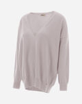 product thumbnail image view 3