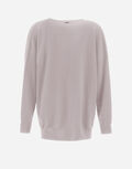 product thumbnail image view 4