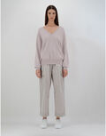 product thumbnail image view 5