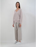 product thumbnail image view 6