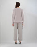 product thumbnail image view 7