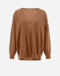 product thumbnail image view 1