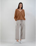 product thumbnail image view 2