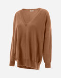 product thumbnail image view 3