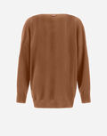 product thumbnail image view 4