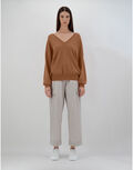 product thumbnail image view 5