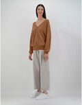 product thumbnail image view 6