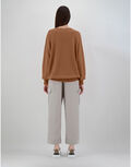 product thumbnail image view 7