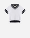 product thumbnail image view 1