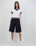 product thumbnail image view 2