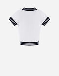 product thumbnail image view 4