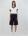 product thumbnail image view 5