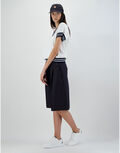 product thumbnail image view 6