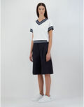product thumbnail image view 7