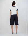 product thumbnail image view 8