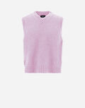 product thumbnail image view 1