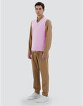 product thumbnail image view 2