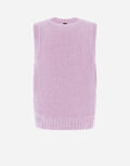 product thumbnail image view 4