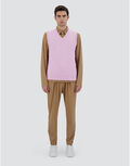 product thumbnail image view 5