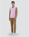 product thumbnail image view 6
