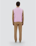 product thumbnail image view 7