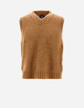 product thumbnail image view 1