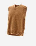 product thumbnail image view 3