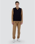 product thumbnail image view 2