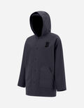 product thumbnail image view 3