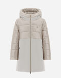 product thumbnail image view 1