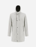 product thumbnail image view 1