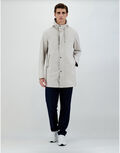 product thumbnail image view 2