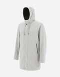 product thumbnail image view 3