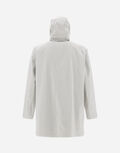 product thumbnail image view 4