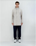 product thumbnail image view 5
