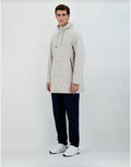 product thumbnail image view 6