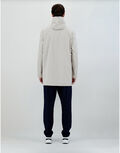 product thumbnail image view 7