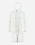 product thumbnail image view 1