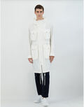 product thumbnail image view 2