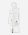 product thumbnail image view 3
