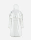 product thumbnail image view 4