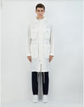 product thumbnail image view 5