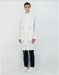 product thumbnail image view 6