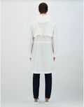 product thumbnail image view 7