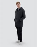 product thumbnail image view 2